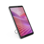 Lenovo Tab One Wi-Fi (without power adapter) ZAF00254SE - Image 3