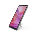 Lenovo Tab One Wi-Fi (without power adapter) ZAF00254SE - Image 4