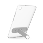 Lenovo Tab One Wi-Fi (without power adapter) ZAF00254SE - Image 7