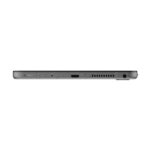Lenovo Tab One Wi-Fi (without power adapter) ZAF00254SE - Image 10