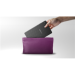 Lenovo Tab One Wi-Fi (without power adapter) ZAF00254SE - Image 13