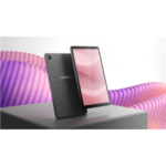 Lenovo Tab One Wi-Fi (without power adapter) ZAF00254SE - Image 14