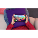Lenovo Tab One Wi-Fi (without power adapter) ZAF00254SE - Image 18