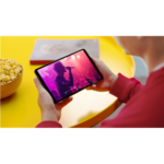 Lenovo Tab One Wi-Fi (without power adapter) ZAF00254SE - Image 19