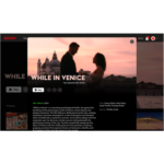 Lenovo Tab One Wi-Fi (without power adapter) ZAF00254SE - Image 29