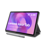 Lenovo Idea Tab Wi-Fi (w/o power adapter) ZAFR0006SE
