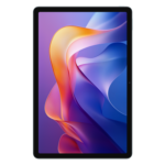 Xiaomi Redmi Pad 2
