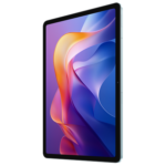 Xiaomi Redmi Pad 2 - Image 2