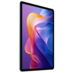 Xiaomi Redmi Pad 2 - Image 3
