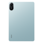 Xiaomi Redmi Pad 2 - Image 4