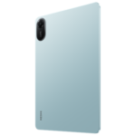 Xiaomi Redmi Pad 2 - Image 5