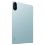 Xiaomi Redmi Pad 2 - Image 6