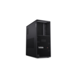 Lenovo ThinkStation P3