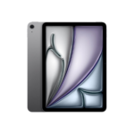 Apple iPad Air 11" M4 Wi-Fi 1TB - Space Grey Apple