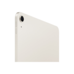 Apple iPad Air 11" M4 Wi-Fi 1TB - Starlight Apple - Image 4