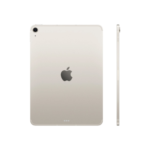 Apple iPad Air Wi-Fi + Cellular - Image 2
