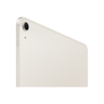 Apple iPad Air Wi-Fi + Cellular - Image 4