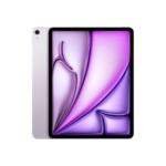 Apple iPad Air Wi-Fi + Cellular