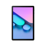 Acer Tablet - Image 2