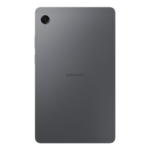 Samsung Galaxy - Image 3