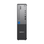 Lenovo ThinkCentre neo 30s G5