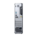 Lenovo ThinkCentre neo 30s G5 - Image 2