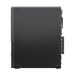 Lenovo ThinkCentre neo 30s G5 - Image 3