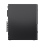 Lenovo ThinkCentre neo 30s G5 - Image 4