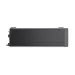 Lenovo ThinkCentre neo 30s G5 - Image 5