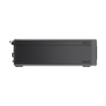 Lenovo ThinkCentre neo 30s G5 - Image 6