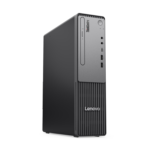 Lenovo ThinkCentre neo 30s G5 - Image 7