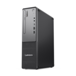 Lenovo ThinkCentre neo 30s G5 - Image 8