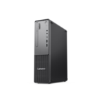 Lenovo ThinkCentre neo 30s G5 - Image 9