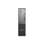 Lenovo ThinkCentre neo 30s G5 - Image 10