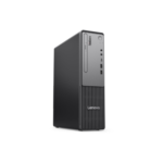 Lenovo ThinkCentre neo 30s G5 - Image 11
