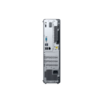 Lenovo ThinkCentre neo 30s G5 - Image 12