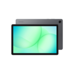 Samsung Tab A11+ (X230) Galaxy