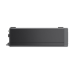 Lenovo ThinkCentre neo 30s G5 - Image 13