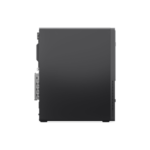 Lenovo ThinkCentre neo 30s G5 - Image 14