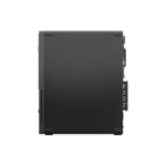 Lenovo ThinkCentre neo 30s G5 - Image 15