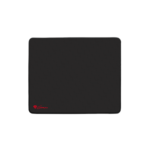 Genesis Mouse pad - Image 2
