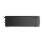 Lenovo ThinkCentre neo 30s G5 - Image 16