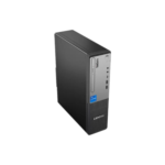Lenovo ThinkCentre neo 30s G5 - Image 19