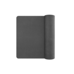 Natec Mouse Pad - Image 3