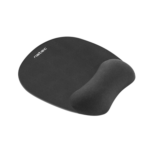 Natec Mouse Pad - Image 3