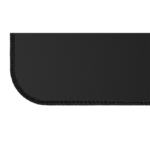 Genesis Mouse Pad - Image 3