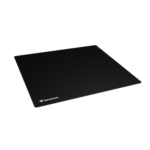 Genesis Mouse Pad - Image 4