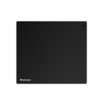 Genesis Mouse Pad - Image 5
