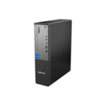 Lenovo ThinkCentre neo 30s G5 - Image 27