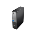 Lenovo ThinkCentre neo 30s G5 - Image 28